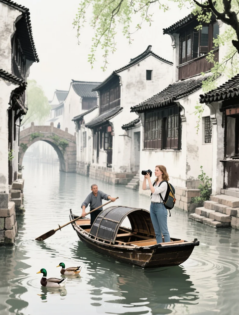 Plan Trip Step 2 Front