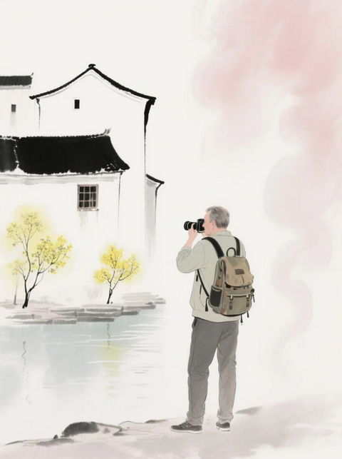 Plan Trip Step 3 Front